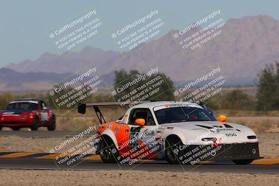 media/Oct-14-2023-Lucky Dog Racing (Sat) [[cef75db616]]/1st Stint Turn 4 Entry/